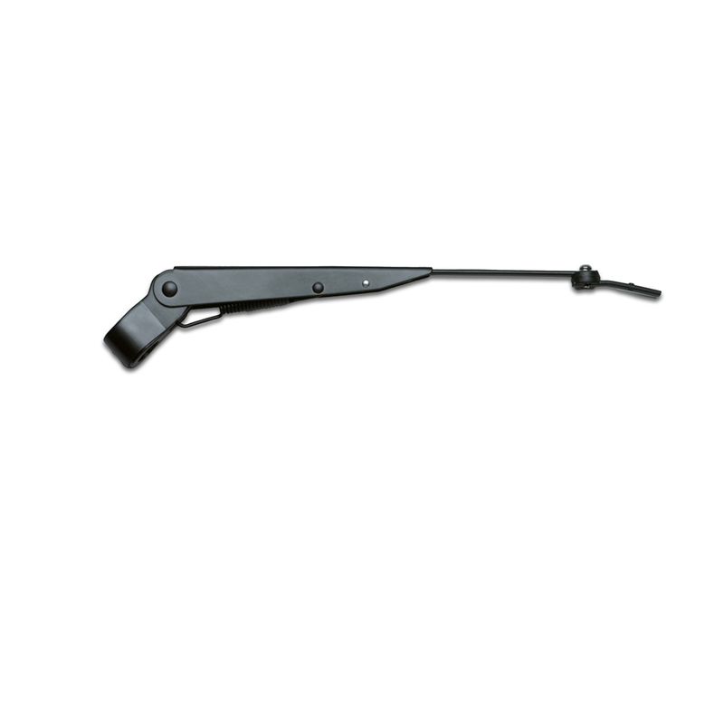 Arm Justerbar 12