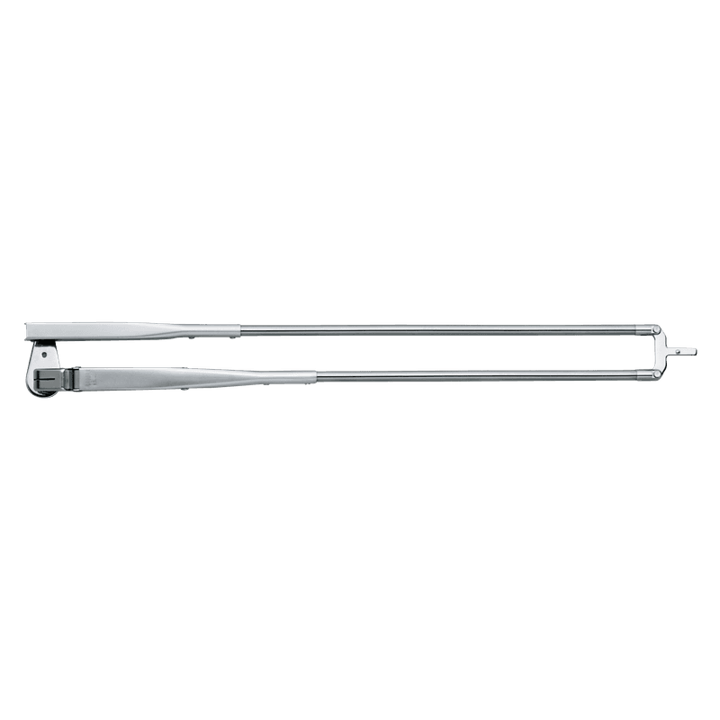 Pusserarm Premier Parallell Justerbar, 30-43cm (12