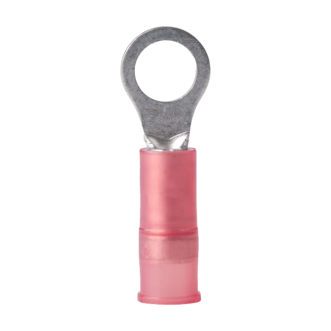 Hovedbilde Ringkabelsko, Marine Kvalitet, 0.3-0.8mm?, ?4.8mm ...