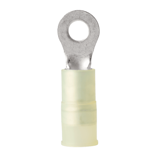 Hovedbilde Ringkabelsko, Marine Kvalitet, 3-5mm?, ?3.9mm - ...