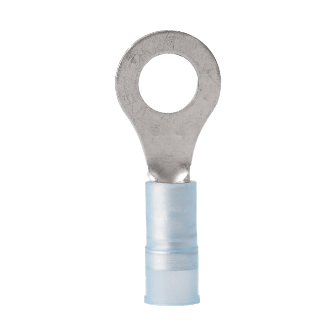 Hovedbilde Ringkabelsko, Marine Kvalitet, 1-2mm?, ?6.4mm - ...