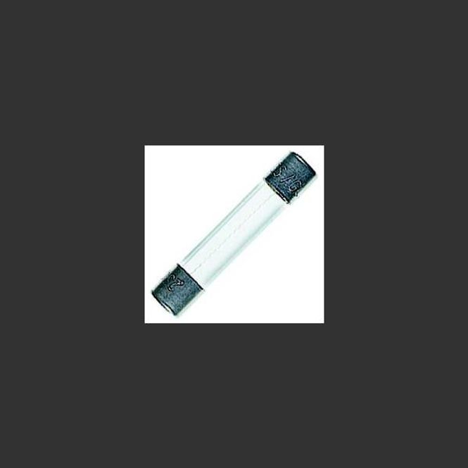 Hovedbilde Ancor 5 Amp ATM Glassikring.