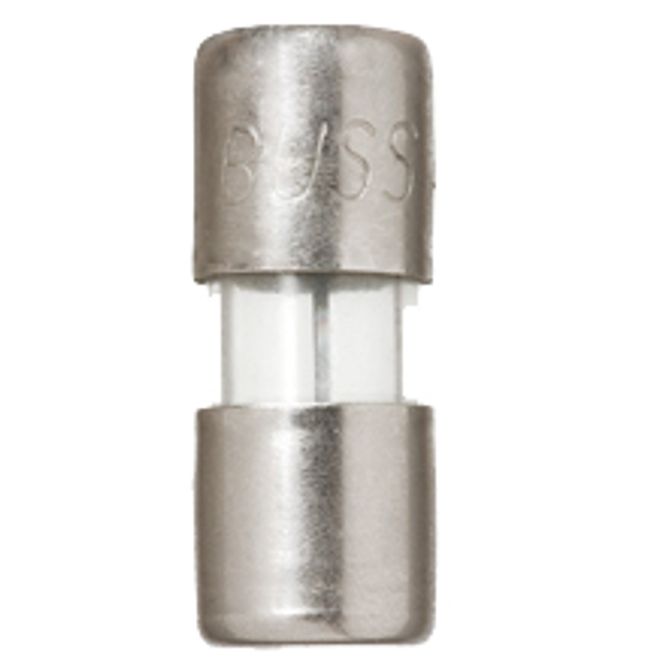 Hovedbilde Ancor 30 Amp AGA Glassikring.