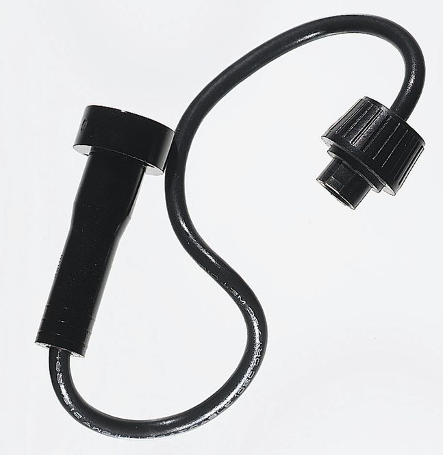 Hovedbilde AGC/MDL IN-LINE FUSE HOLDER