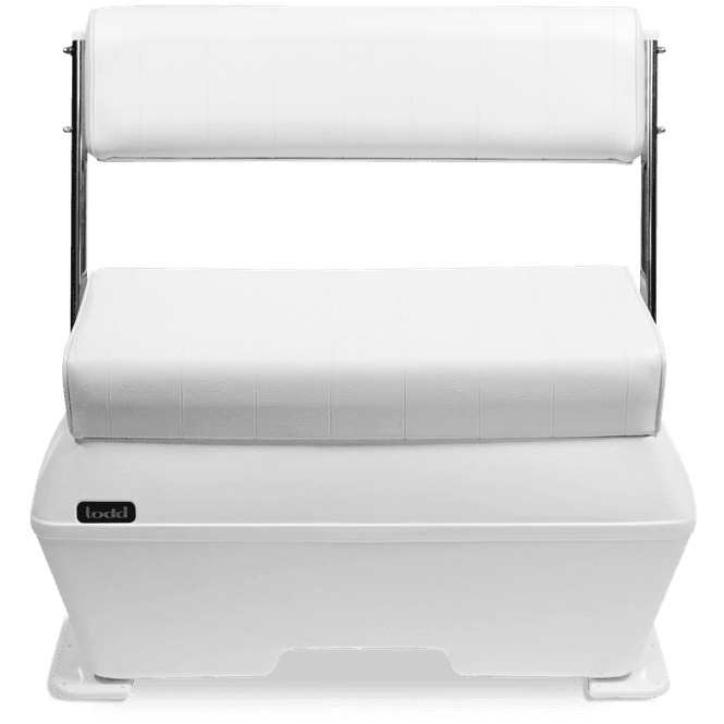 Hovedbilde TODD sofaboks, stor, DeLuxe 1792-18U