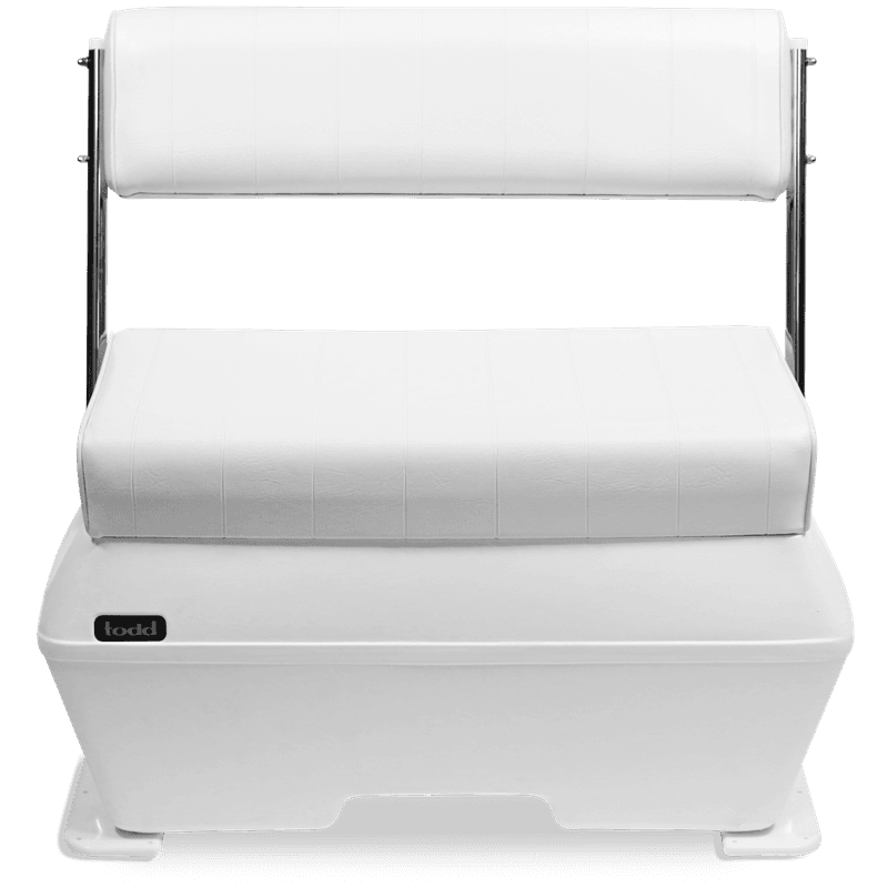 TODD sofaboks, stor, DeLuxe 1792-18U