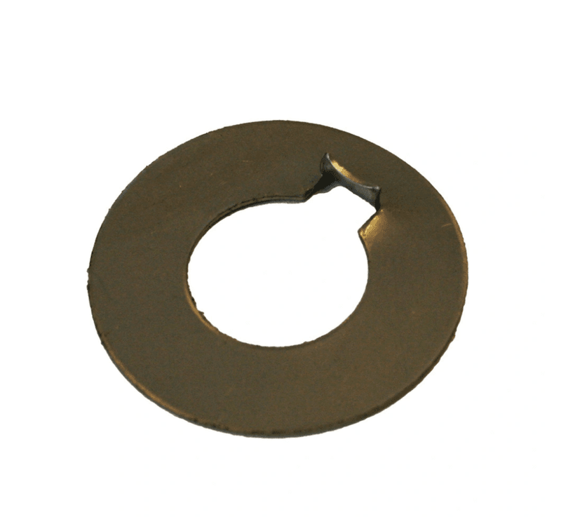 L?seskive propellmutter ?40 mm