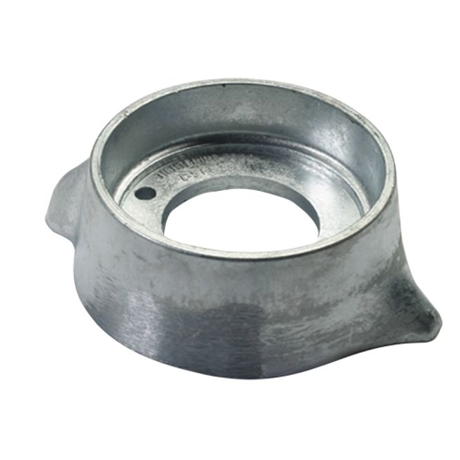 Hovedbilde Bukh ring anode Zink 5829, CMB00E5829