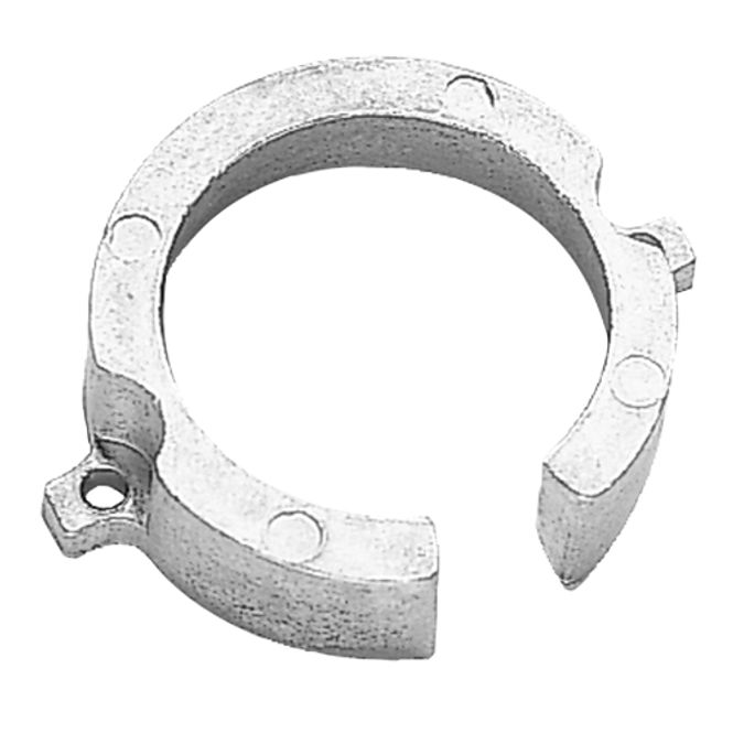 Hovedbilde Bearing carrier anode uten bolter, 806188 - ...