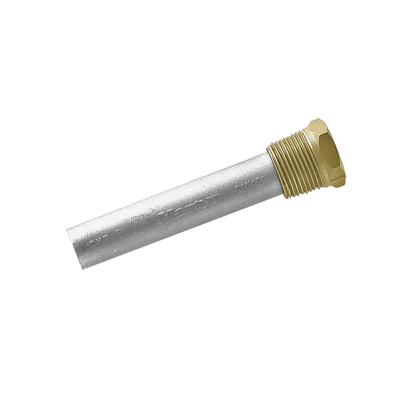 Anode m/plugg m/BSP gjenger, CME3BSP