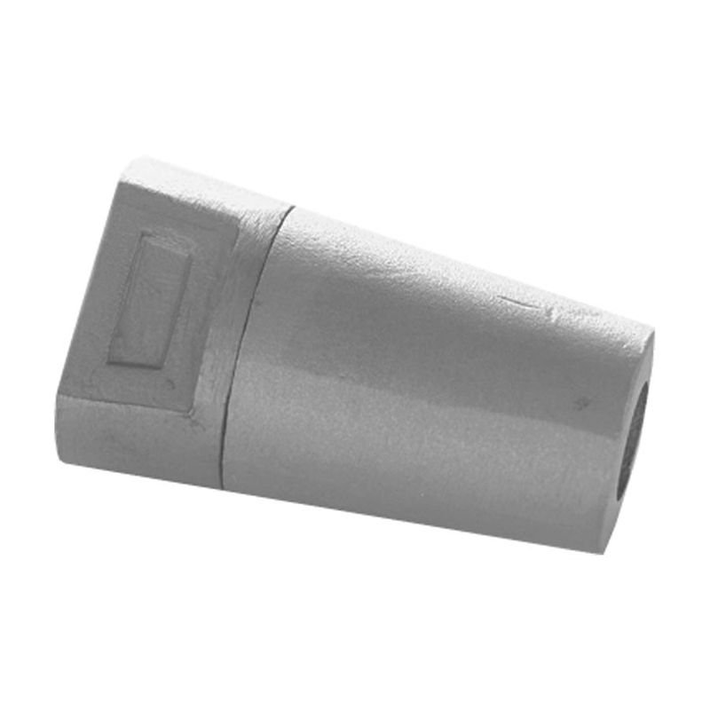 Radice Propellanode i Sink, uten mutter, CMPNRAD30
