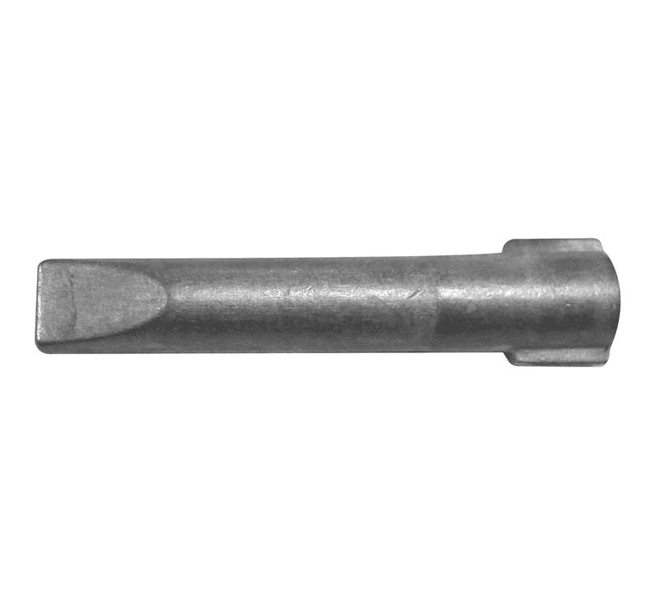 Hovedbilde Yamaha TD in Outboards Erst :62Y-11325-00-00 Zink