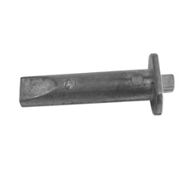 Hovedbilde Sylinder anode til Mercury 826887M/Yamaha ...