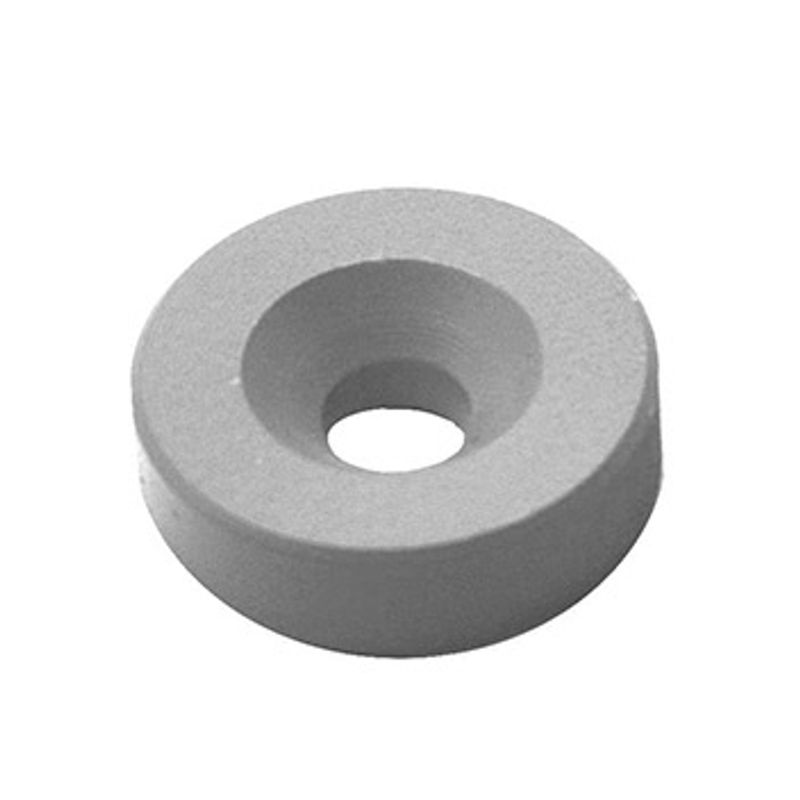 Blokk anode til Suzuki, ALU 1130-94600