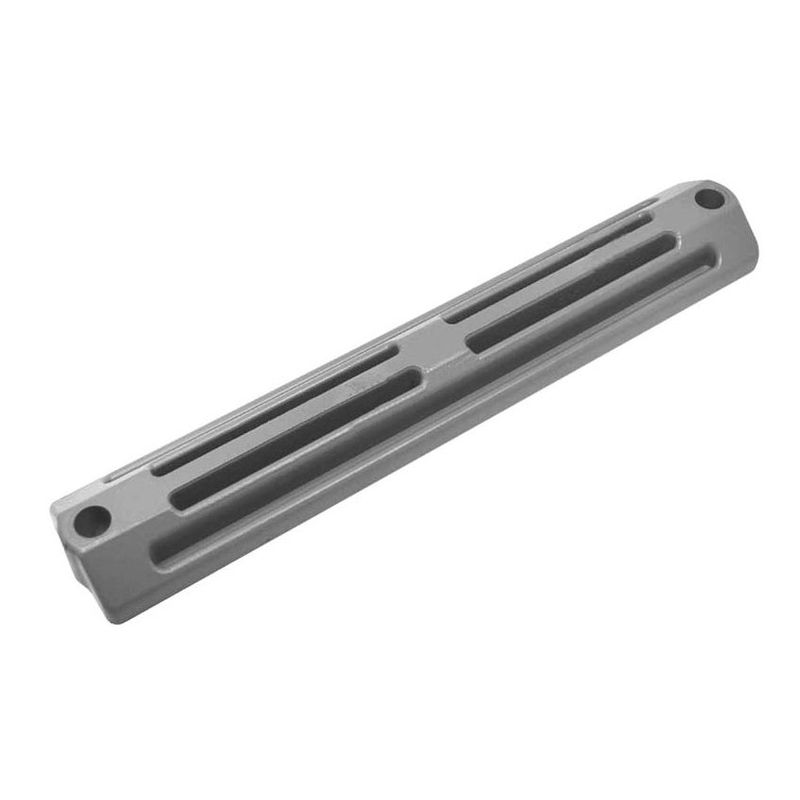 Anode til Yamaha 40-90Hk, tilsvarer: 6H1-45251-01 - Alu