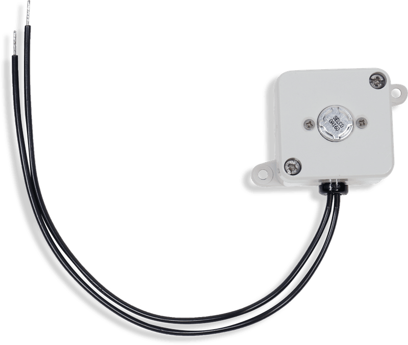 Heat Sensor assy 60C
