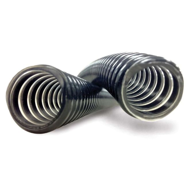 Hovedbilde Shields Multiflex PVC Slange - 1