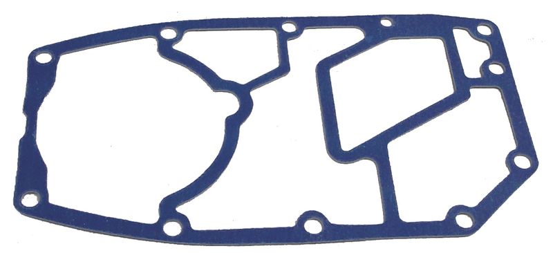 Powerhead Gasket