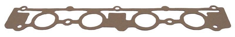 Intake Manifold Gasket, Erst: 27-70905