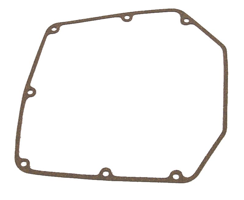 Luftfilter pakning (Johnson/Evinrude), Erst: 330909