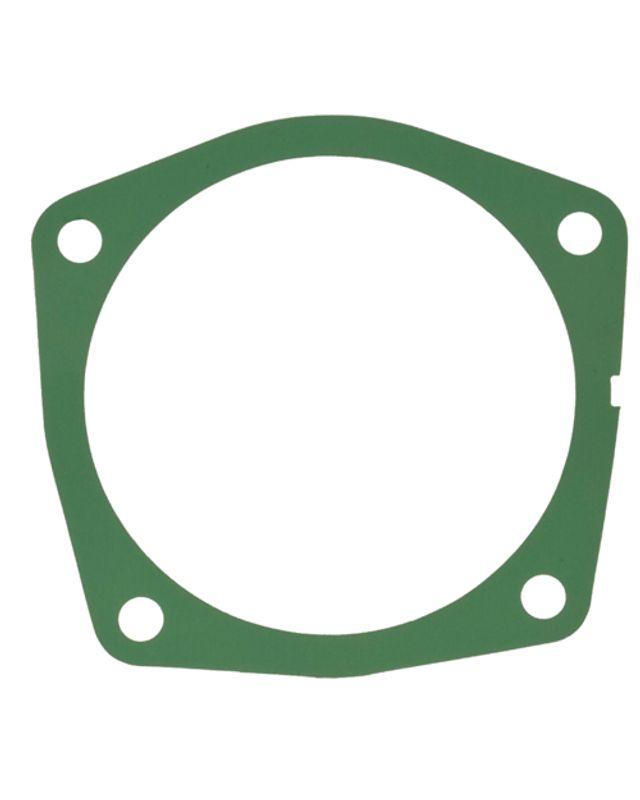 Shim-.003 (OMC/Cobra), Erst: 911678