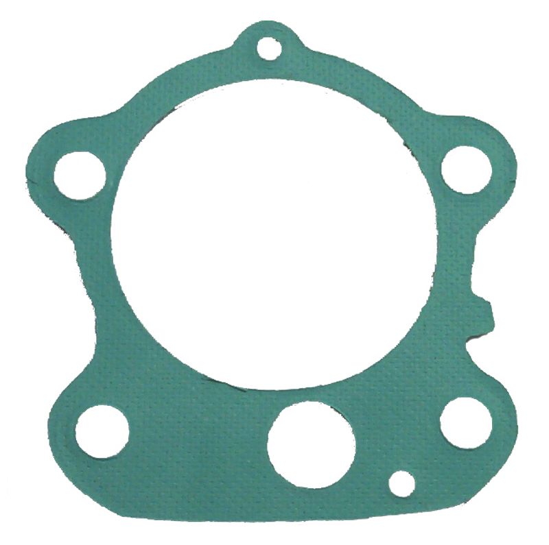 Vannpumpe pakning til Yamaha, Erst: 688-44315-A0-00