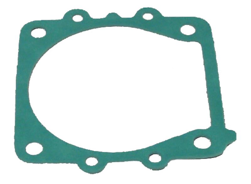 Vannpumpe pakning (Yamaha), Erst: 6E5-44315-A0-00