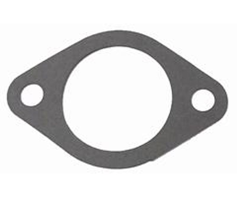 Forgasser Pakning, erst: Chrysler/Force 27-F440906 - 2stk