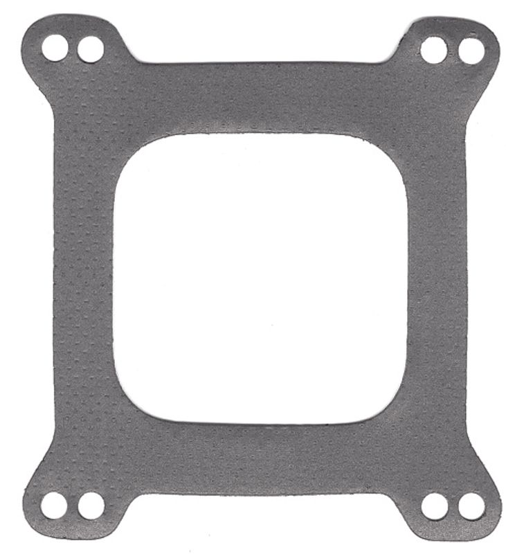 Forgasser mont. pakning (Mercruiser), Erst: 27-41610
