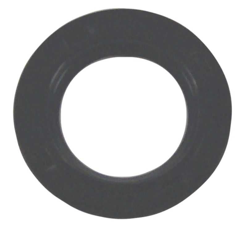 Oljetetning til Yamaha, Erst: 93101-25M03-00