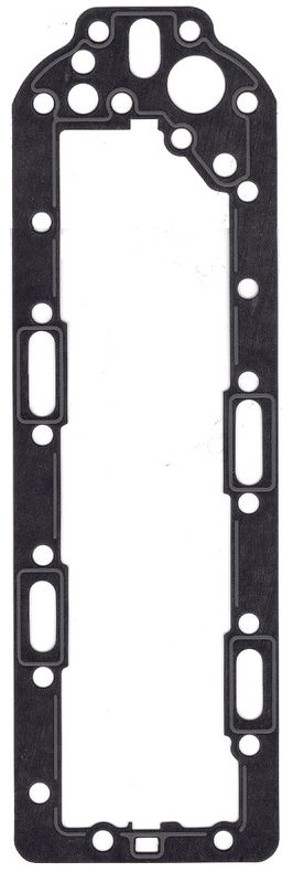 Divider Plate Gasket, Erst: 27-190503