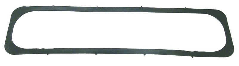 Valve Cover Gasket (Crusader), Erst: 27-17467