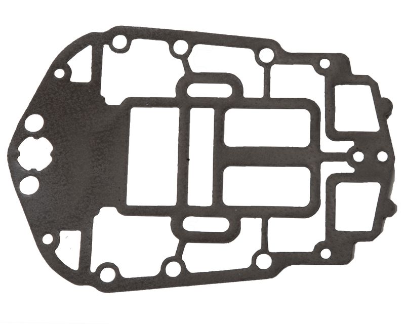 Bunn pakning (Base gasket) for BRP, Erst: 339601