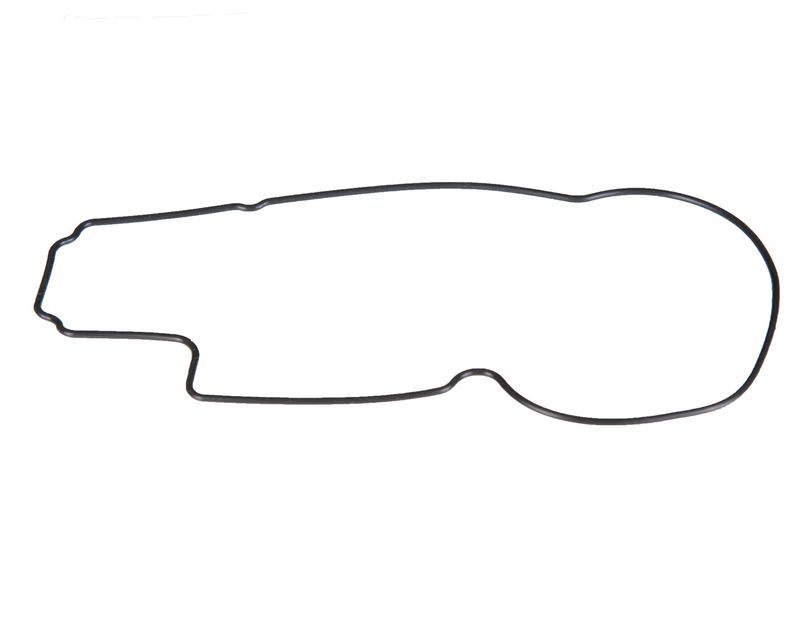 Flot?rhus pakning til 200-250 Hk Yamaha, Erst: 65L-14984-00