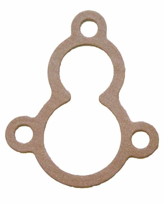 Termostat pakning til Yamaha, Erst: 68D-E2414-A0-00