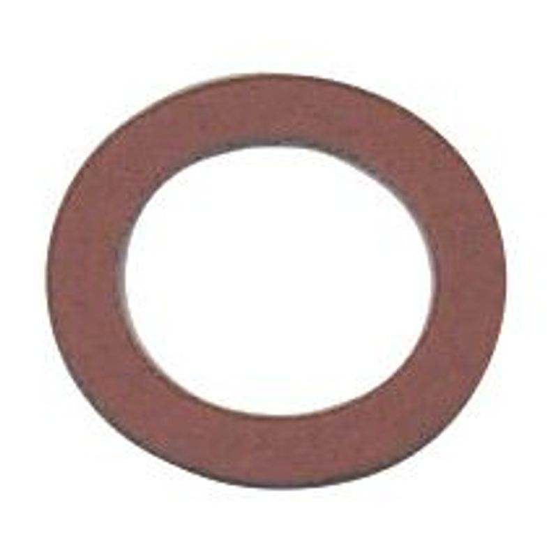 Drens pakning til Yamaha 40-90 Hk, Erst: 90430-14115-00-00
