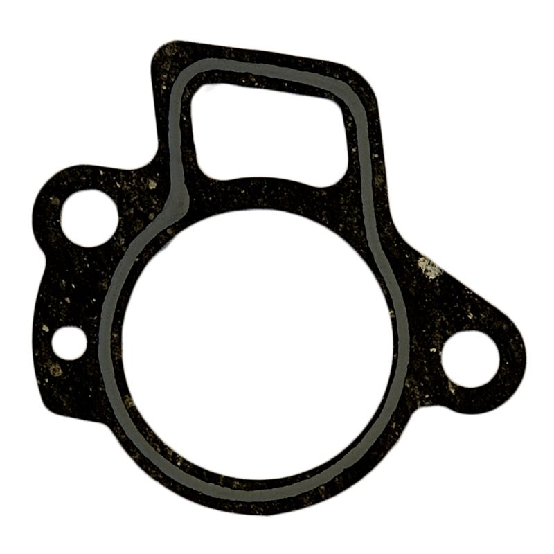 Termostatpakning til Yamaha/Mercury