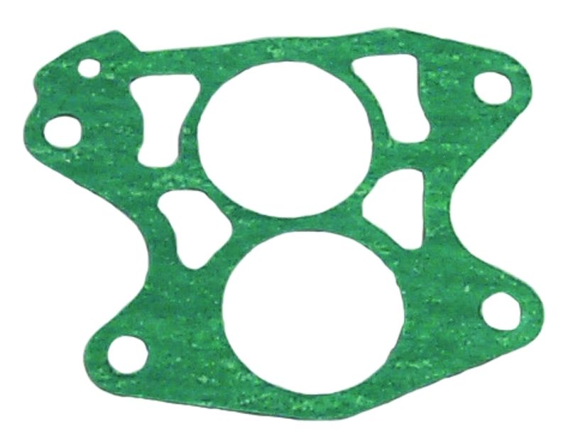 Termostat pakning til Yamaha, Erst: 688-12414-A1-00