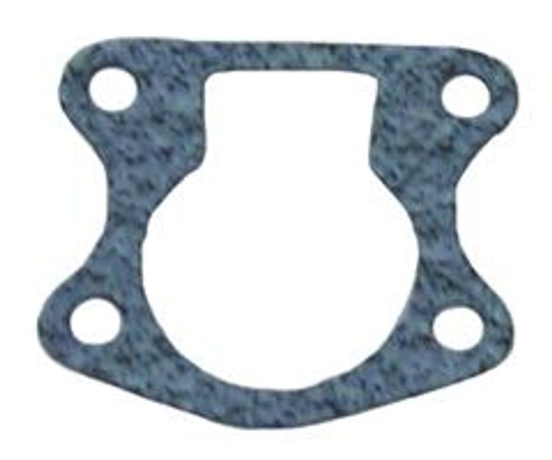 Termostat Pakning fra Sierra til Chrysler/Force - 2stk