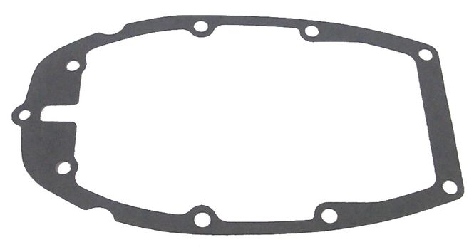 Hovedbilde Adapter plate pakning, Mercury/Mariner, Erst: ...