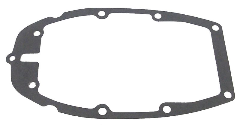 Adapter plate pakning, Mercury/Mariner, Erst: 27-385011