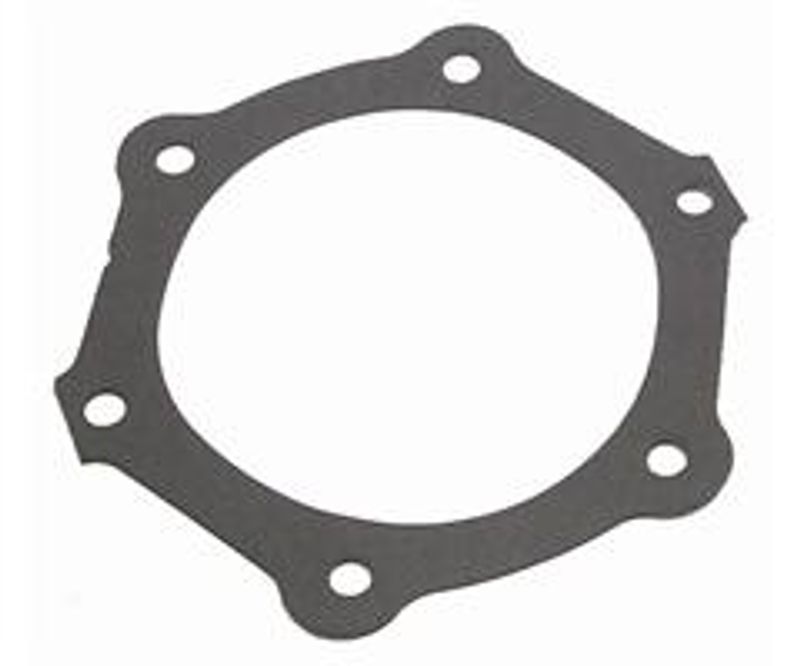 Vannpumpepakning, erst: OMC/Volvo 3850595, Mercr 35380 -2stk