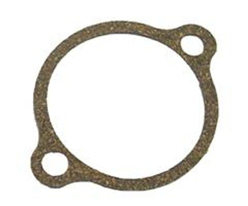 Relief Valve Plate Gasket fra Sierra - 2stk
