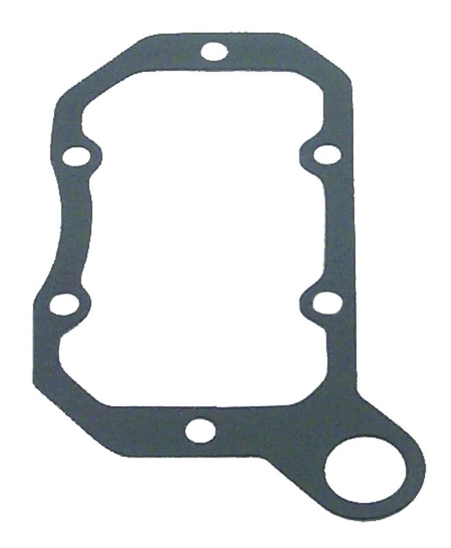 Water Passage Gasket (Johnson/Evinrude)
