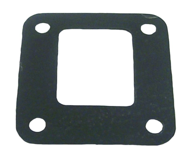 Eksos albue pakning (Mercruiser), Erst: 27-92720