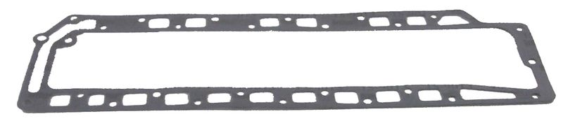 Eksos plate pakning (Chrysler Force), Erst: 27-F372154-1