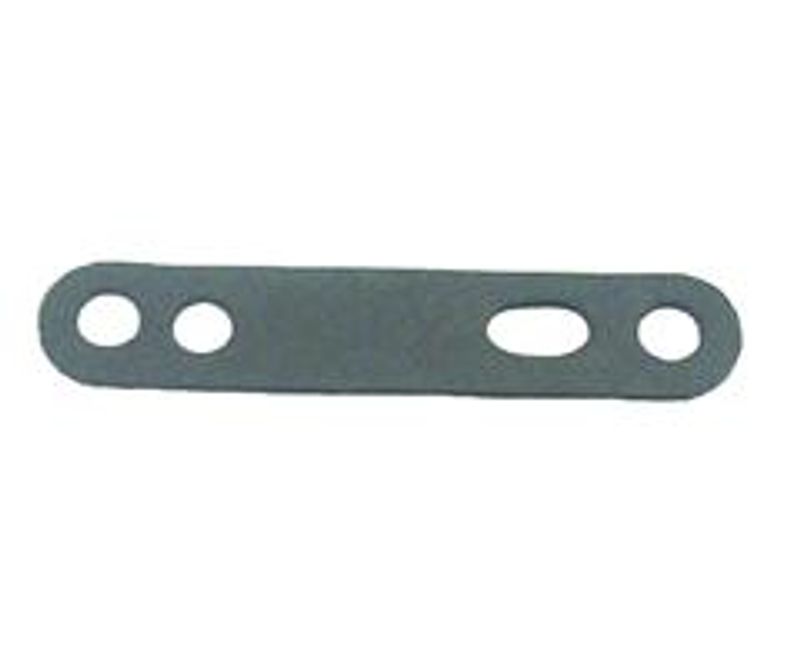 Bensinpumpepakning, erst: Mercury 27-987691 - 2stk