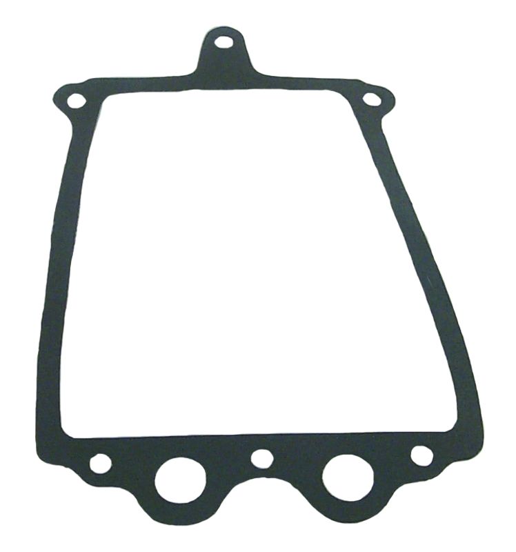 Powerhead Gasket (Johnson/Evinrude), Erst: 323222