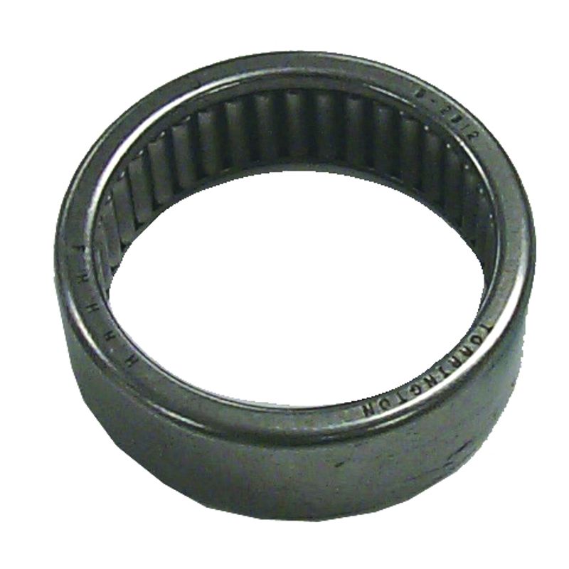 Reverse Gear Bearing, Erst: 31-12578T
