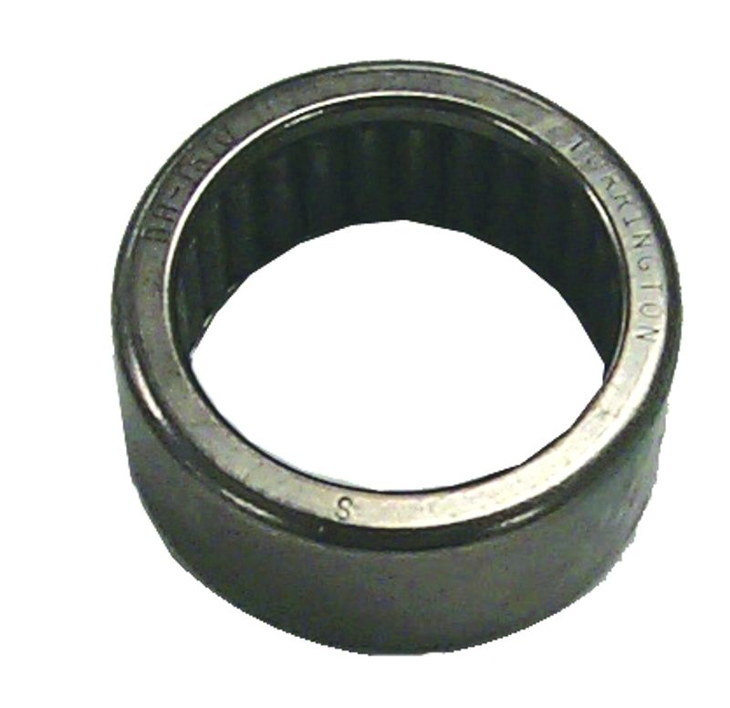 Inside Forward Gear Bearing, Erst: 31-73363T